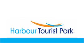 Oamaru Harbour Tourist Park