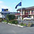 Alpine Motel: Oamaru