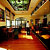 T-Bar and Brasserie Kingsgate Hotel