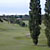 Golf: North Otago Golf Club
