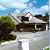 Heritage Court Motor Lodge: Oamaru
