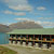 Lake Ohau Lodge