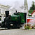 Oamaru Steam and Rail Society